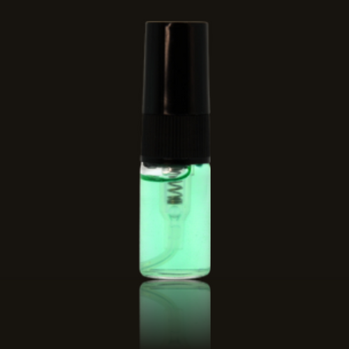 Hugo Boss Bottled Absolu – 2 ml parfumeprøve