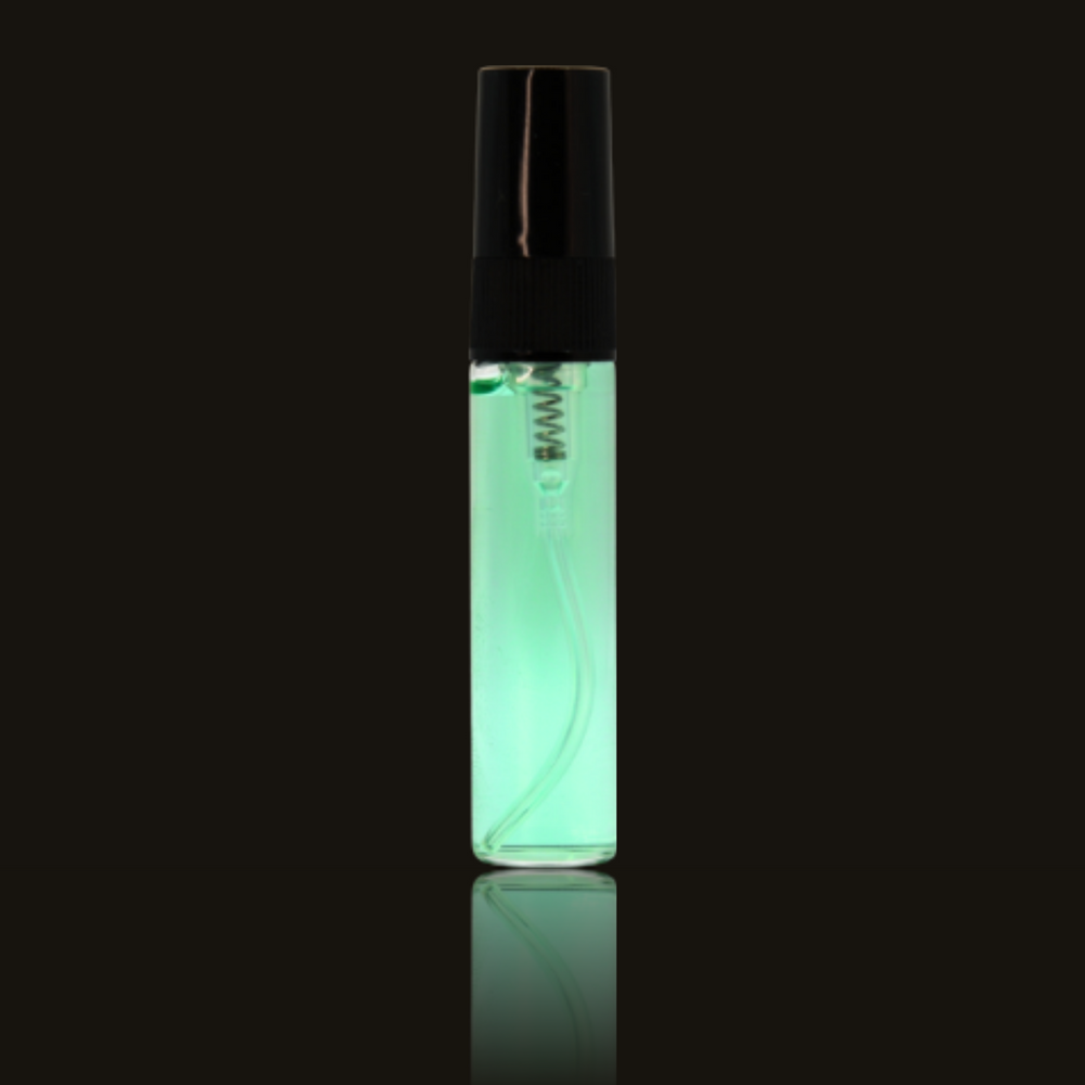 Just Jack Vetiver – 5 ml parfumeprøve