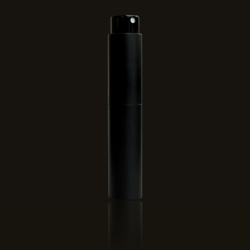 Maison Alhambra Fabulo Intense – 10 ml + Twist & Spray parfumeprøve