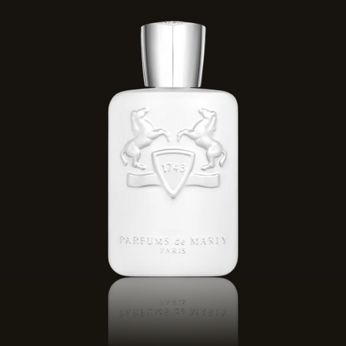 Parfums De Marly Galloway EDP parfumeprøve i mørk flakon – Mandedufte.dk