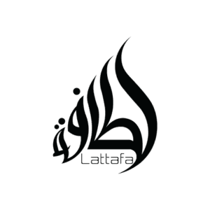 Lattafa logo