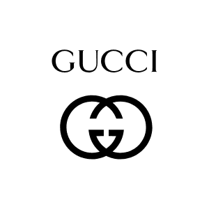 Gucci logo
