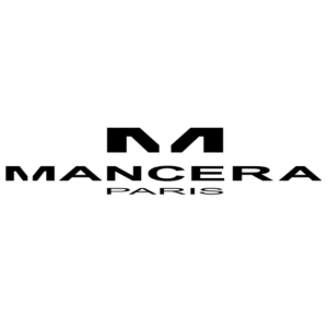 Mancera logo