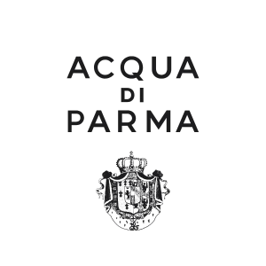 Acqua di parma logo