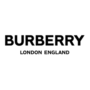 Burberry logo