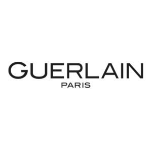 Guerlain logo