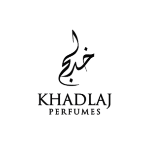 Khadlaj logo