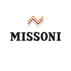 Missoni logo