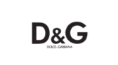Dolce gabbana