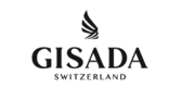 Gisada