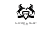 Parfums de marly