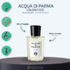 Acqua di parma colonia