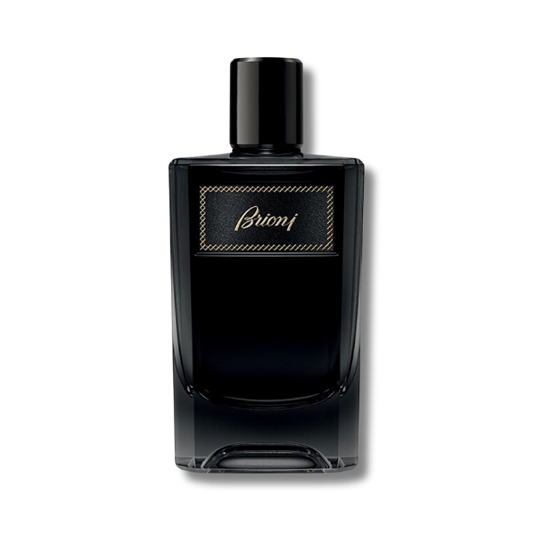 Brioni eau de parfum intense
