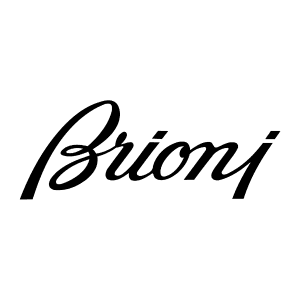 Brioni