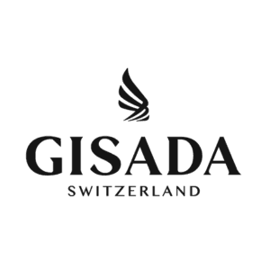 Gisada