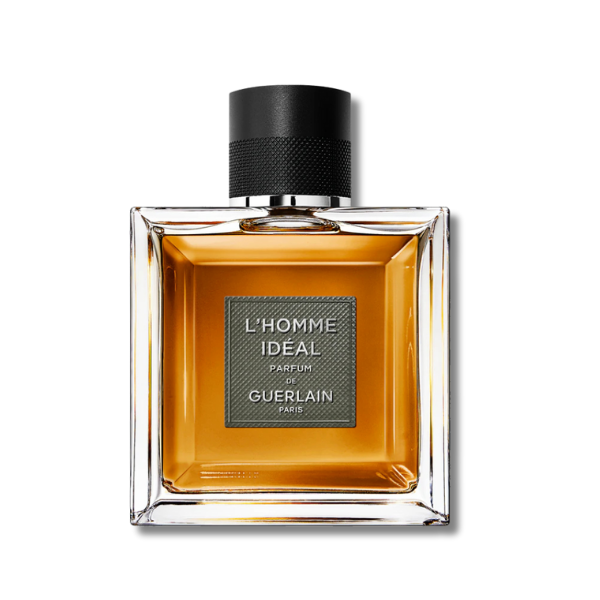 Guerlain l´homme idéal parfum single