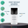 Issey miyake l´eau d´issey intense