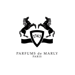 Parfums de marly 01