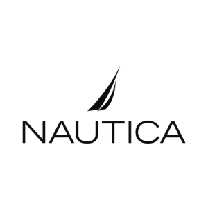 Nautica