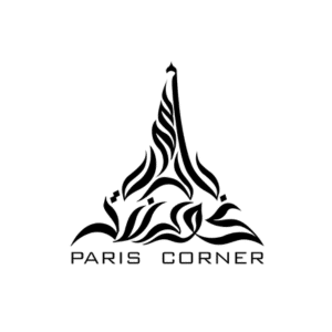 Paris Corner