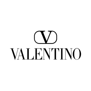 Valentino.logo