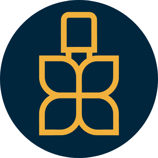 Mandedufte, ikon, kategori.