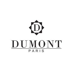 Dumont Paris