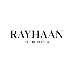 Rayhaan